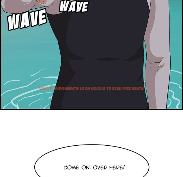 Read Hentai Image 115 472 in comic Something New - Chapter 21 - hentaitnt.net