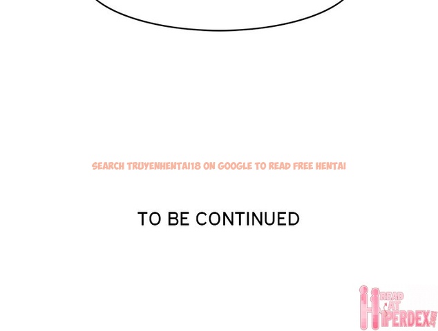 Read Hentai Image 116 472 in comic Something New - Chapter 21 - hentaitnt.net