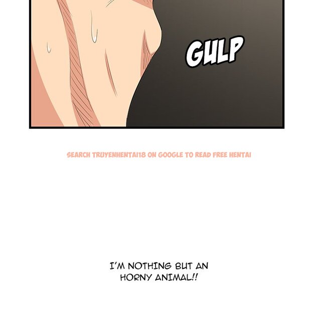 Read Hentai Image 12 468 in comic Something New - Chapter 21 - hentaitnt.net