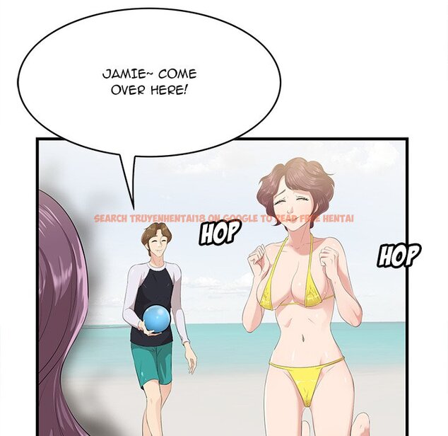 Read Hentai Image 15 468 in comic Something New - Chapter 21 - hentaitnt.net