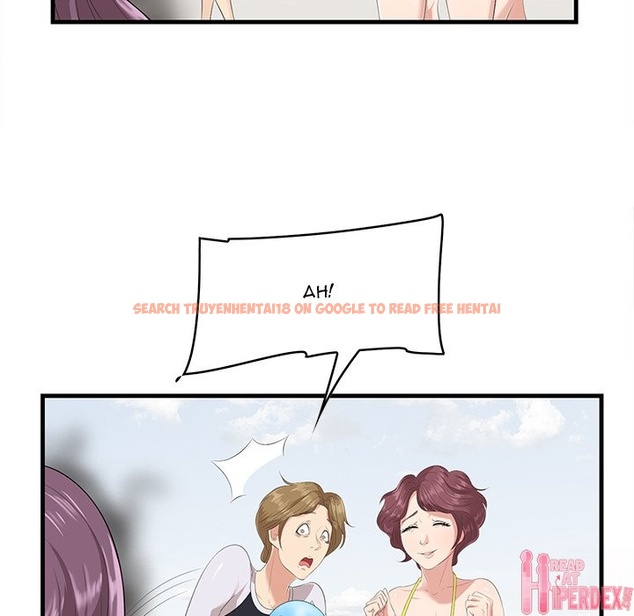 Read Hentai Image 16 468 in comic Something New - Chapter 21 - hentaitnt.net