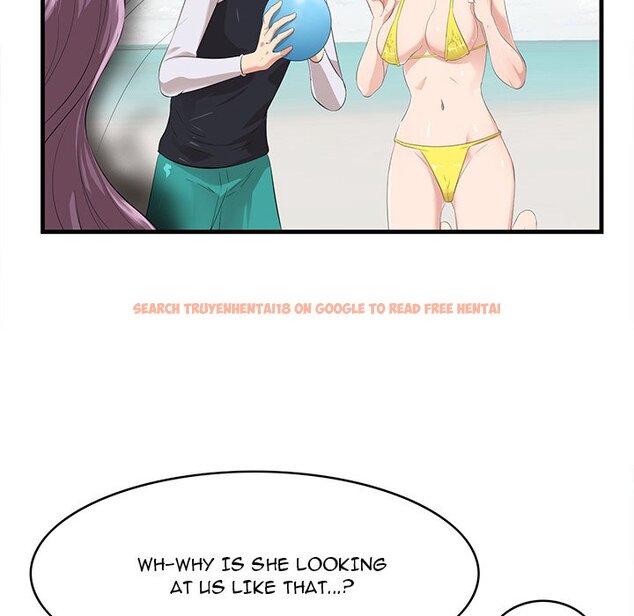 Read Hentai Image 17 468 in comic Something New - Chapter 21 - hentaitnt.net
