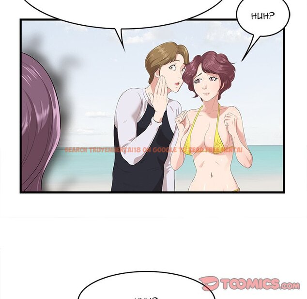Read Hentai Image 18 468 in comic Something New - Chapter 21 - hentaitnt.net