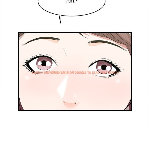 Read Hentai Image 19 468 in comic Something New - Chapter 21 - hentaitnt.net