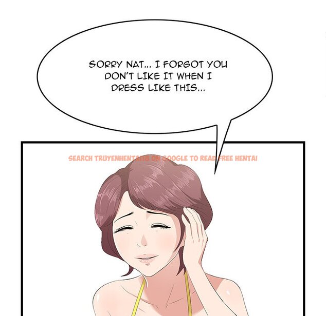 Read Hentai Image 20 468 in comic Something New - Chapter 21 - hentaitnt.net
