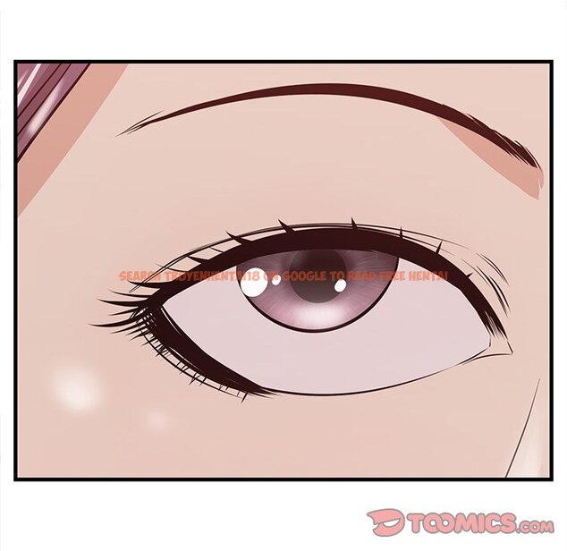 Read Hentai Image 22 468 in comic Something New - Chapter 21 - hentaitnt.net