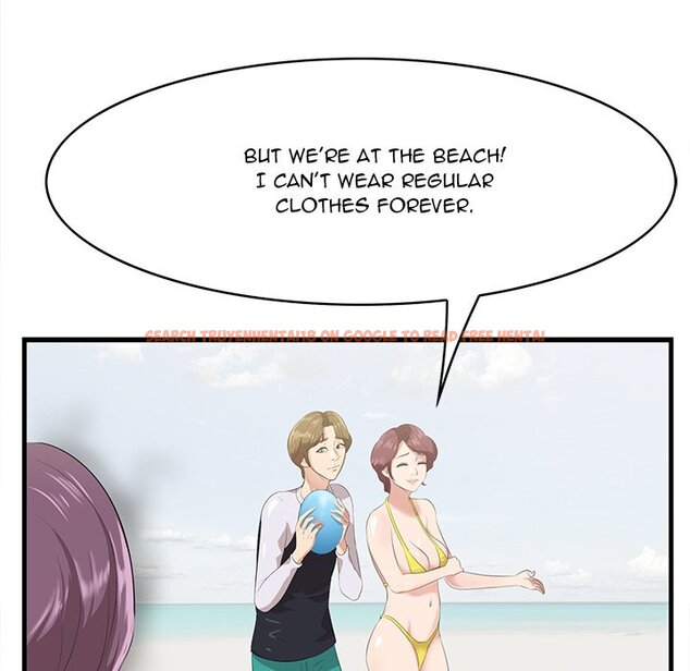 Read Hentai Image 23 468 in comic Something New - Chapter 21 - hentaitnt.net