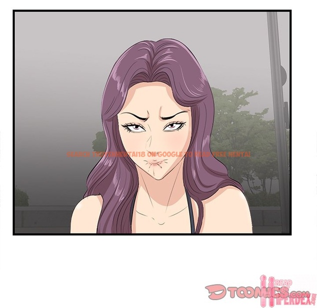 Read Hentai Image 26 468 in comic Something New - Chapter 21 - hentaitnt.net