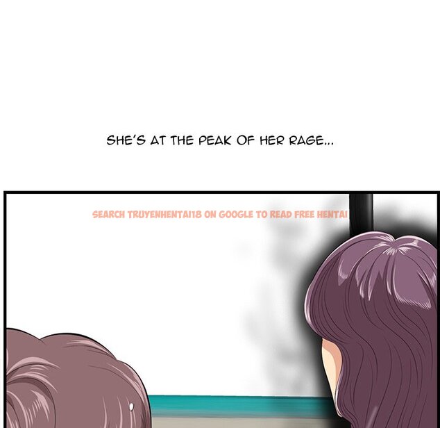 Read Hentai Image 27 468 in comic Something New - Chapter 21 - hentaitnt.net