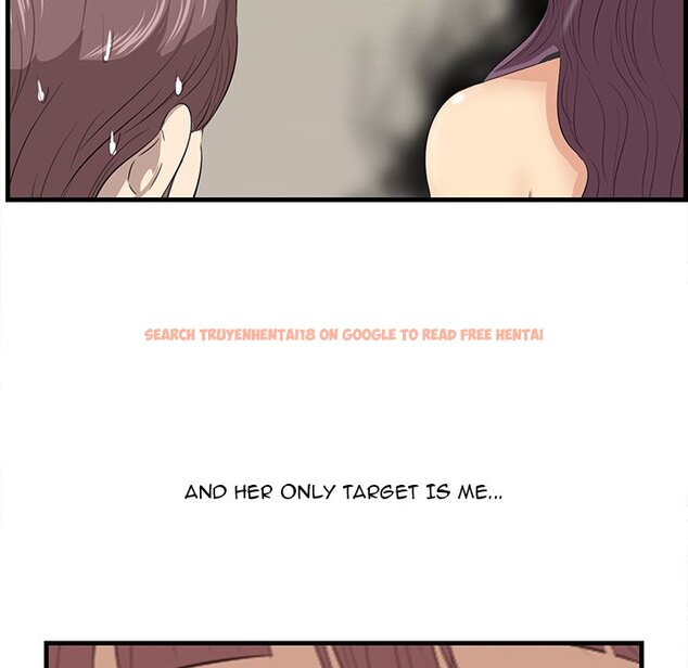 Read Hentai Image 28 468 in comic Something New - Chapter 21 - hentaitnt.net