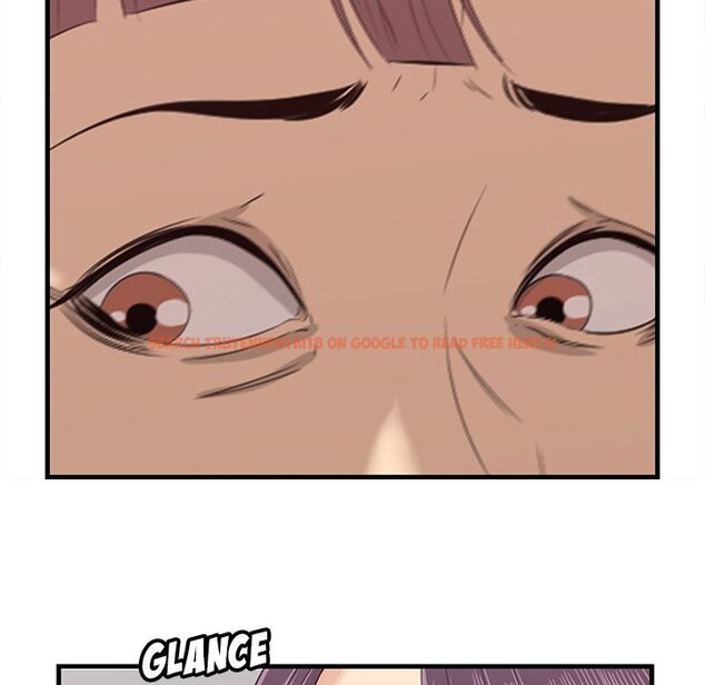 Read Hentai Image 29 468 in comic Something New - Chapter 21 - hentaitnt.net