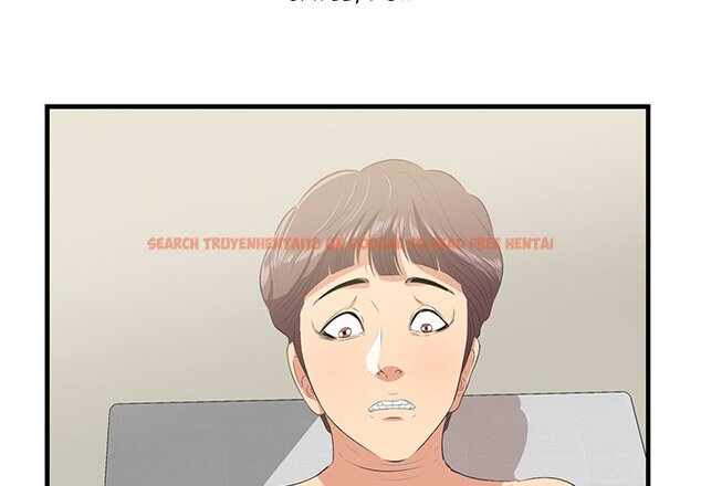 Read Hentai Image 3 468 in comic Something New - Chapter 21 - hentaitnt.net