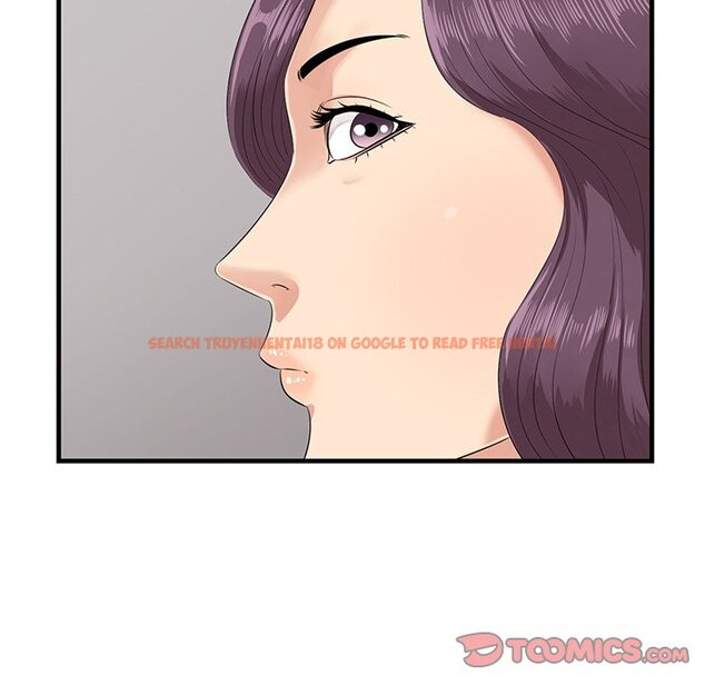 Read Hentai Image 30 468 in comic Something New - Chapter 21 - hentaitnt.net
