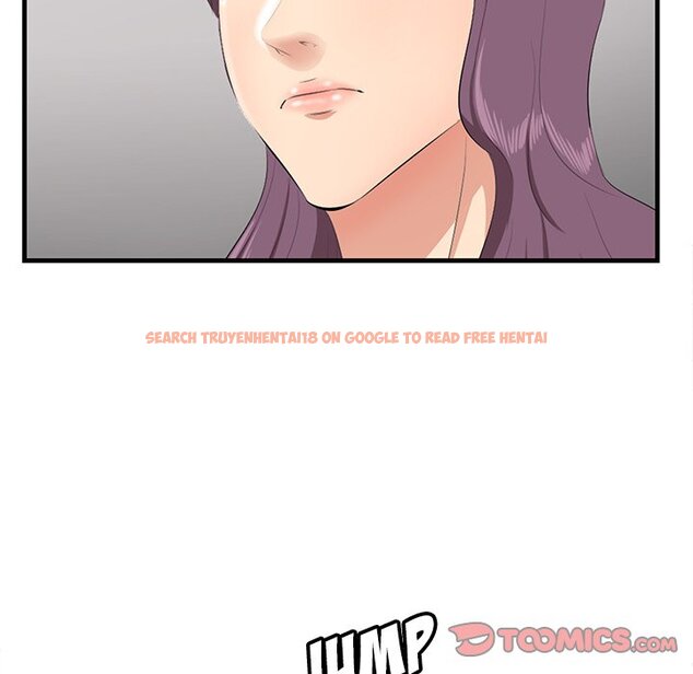 Read Hentai Image 34 468 in comic Something New - Chapter 21 - hentaitnt.net