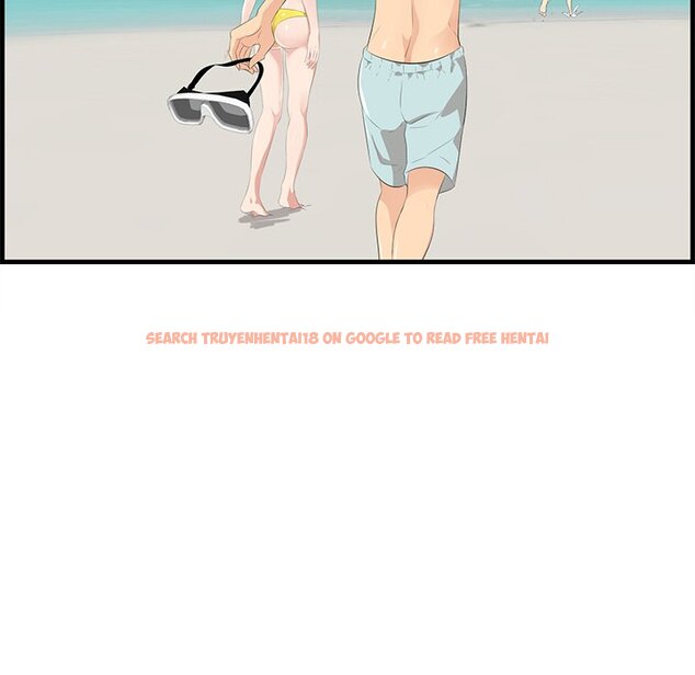 Read Hentai Image 37 468 in comic Something New - Chapter 21 - hentaitnt.net