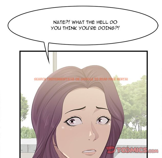 Read Hentai Image 38 468 in comic Something New - Chapter 21 - hentaitnt.net