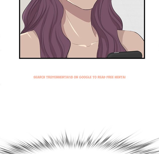 Read Hentai Image 39 468 in comic Something New - Chapter 21 - hentaitnt.net