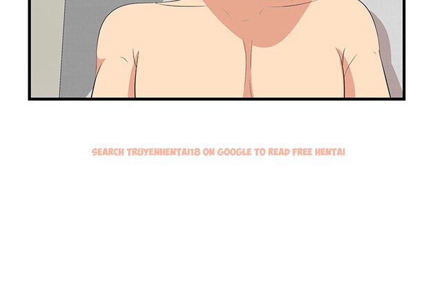 Read Hentai Image 4 468 in comic Something New - Chapter 21 - hentaitnt.net