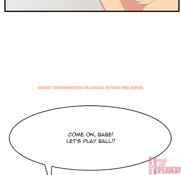 Read Hentai Image 41 468 in comic Something New - Chapter 21 - hentaitnt.net
