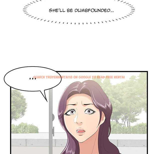 Read Hentai Image 43 468 in comic Something New - Chapter 21 - hentaitnt.net