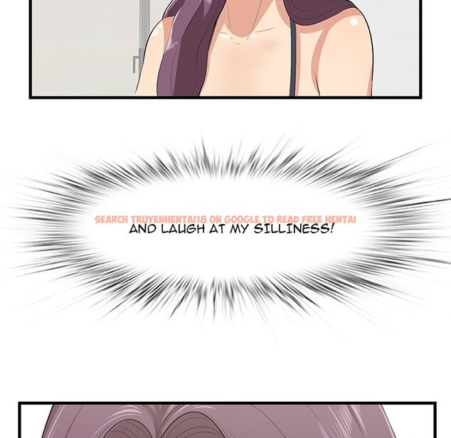 Read Hentai Image 44 468 in comic Something New - Chapter 21 - hentaitnt.net