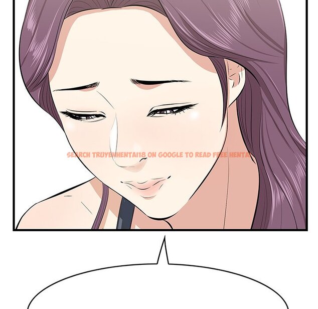 Read Hentai Image 45 468 in comic Something New - Chapter 21 - hentaitnt.net