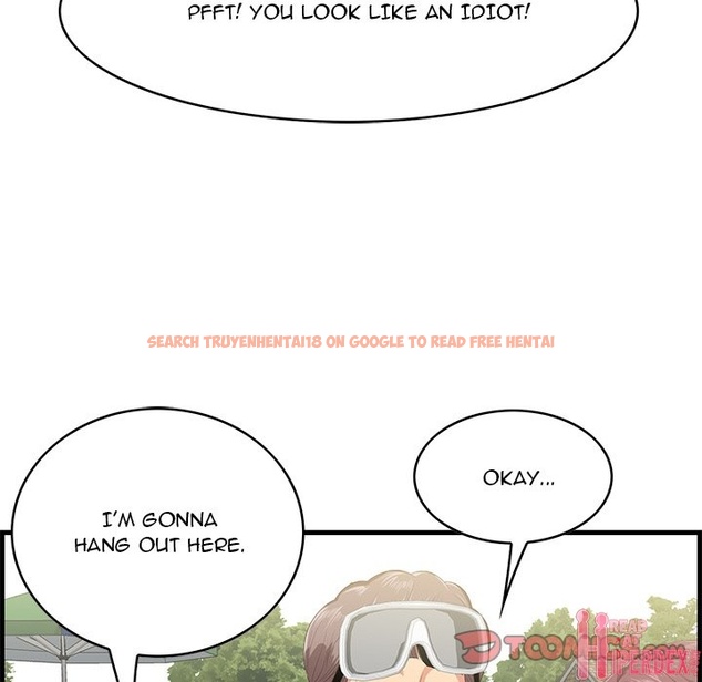 Read Hentai Image 46 468 in comic Something New - Chapter 21 - hentaitnt.net