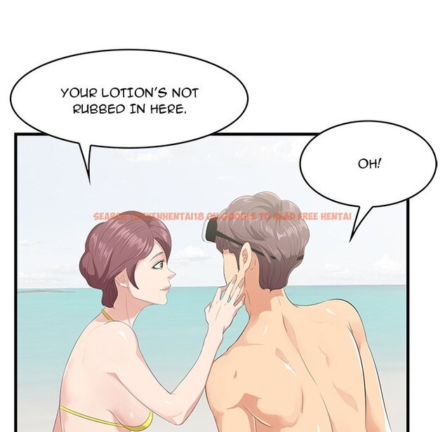 Read Hentai Image 48 468 in comic Something New - Chapter 21 - hentaitnt.net