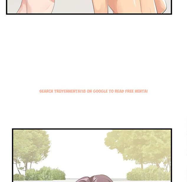 Read Hentai Image 49 468 in comic Something New - Chapter 21 - hentaitnt.net