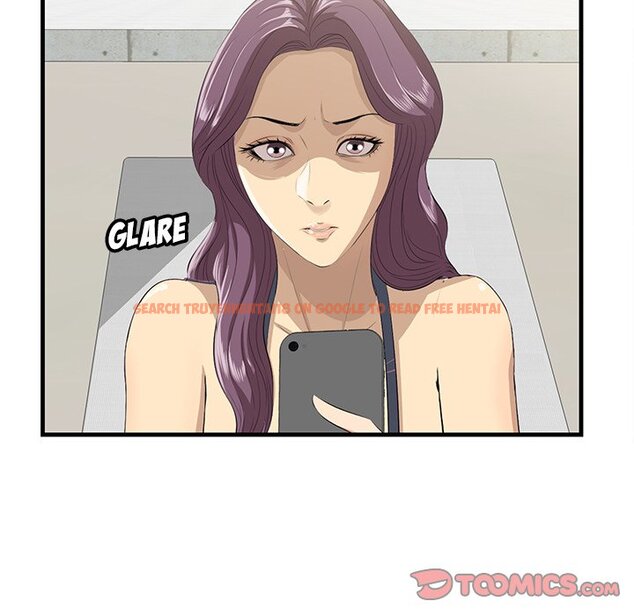 Read Hentai Image 50 468 in comic Something New - Chapter 21 - hentaitnt.net