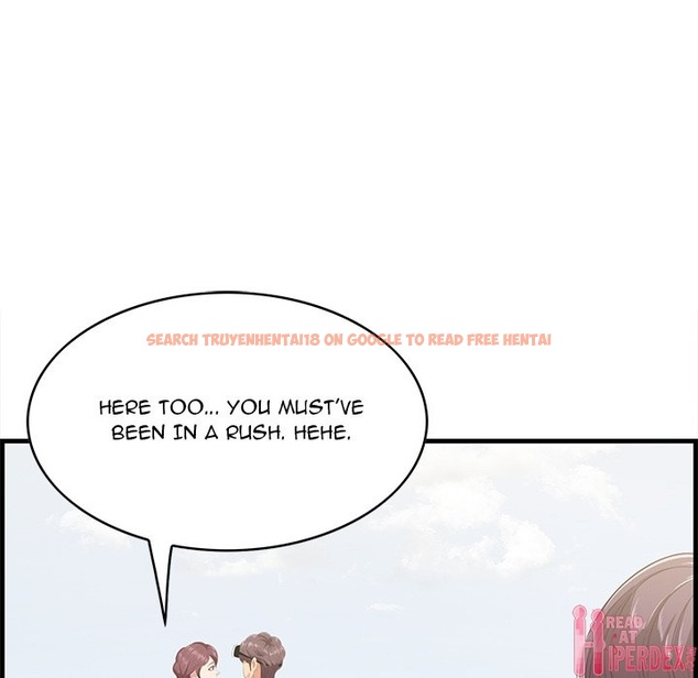 Read Hentai Image 51 468 in comic Something New - Chapter 21 - hentaitnt.net