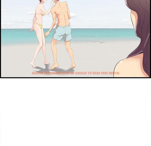 Read Hentai Image 52 468 in comic Something New - Chapter 21 - hentaitnt.net