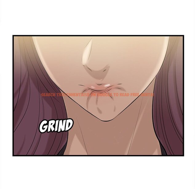 Read Hentai Image 53 468 in comic Something New - Chapter 21 - hentaitnt.net