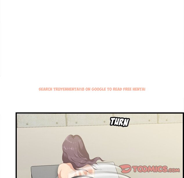 Read Hentai Image 54 468 in comic Something New - Chapter 21 - hentaitnt.net