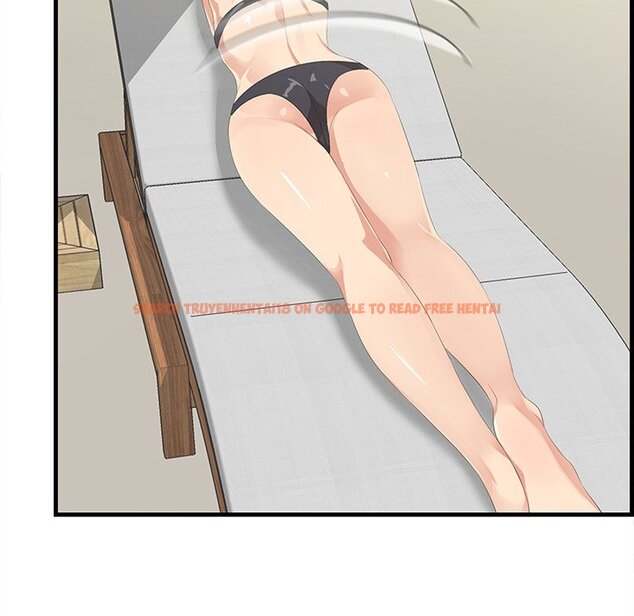 Read Hentai Image 55 469 in comic Something New - Chapter 21 - hentaitnt.net