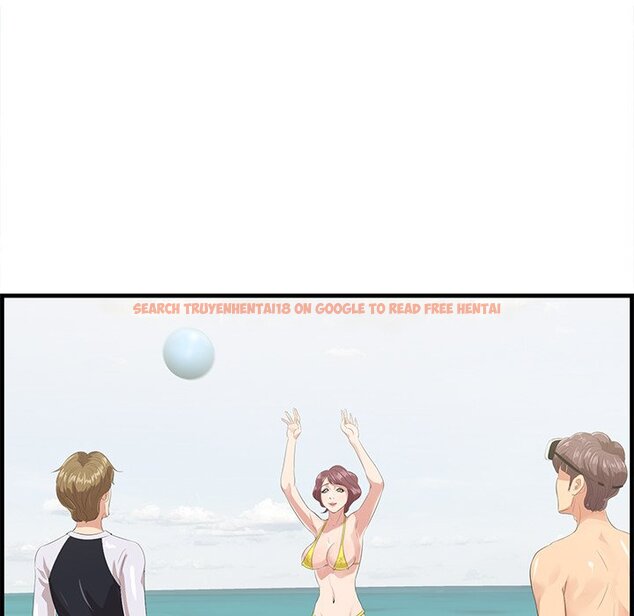 Read Hentai Image 59 469 in comic Something New - Chapter 21 - hentaitnt.net