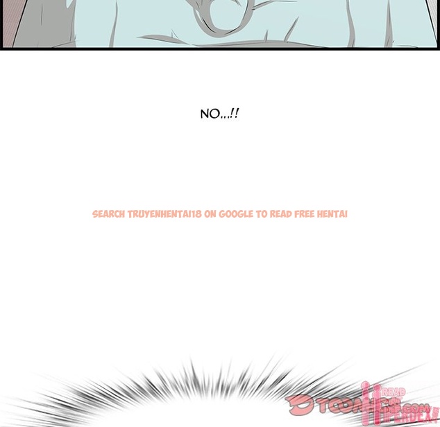 Read Hentai Image 6 468 in comic Something New - Chapter 21 - hentaitnt.net