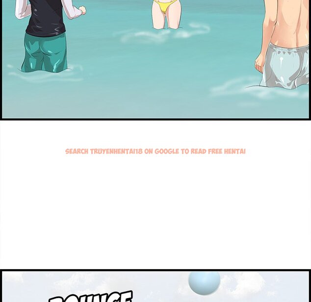 Read Hentai Image 60 469 in comic Something New - Chapter 21 - hentaitnt.net