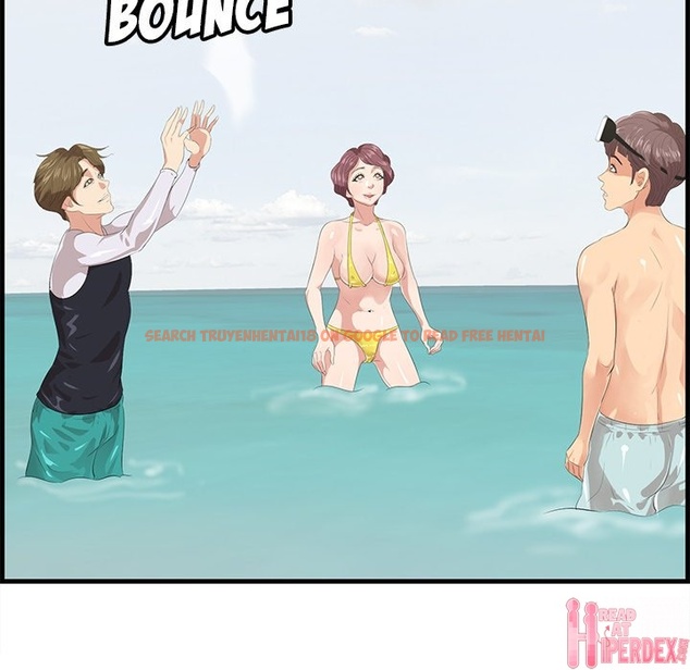 Read Hentai Image 61 469 in comic Something New - Chapter 21 - hentaitnt.net