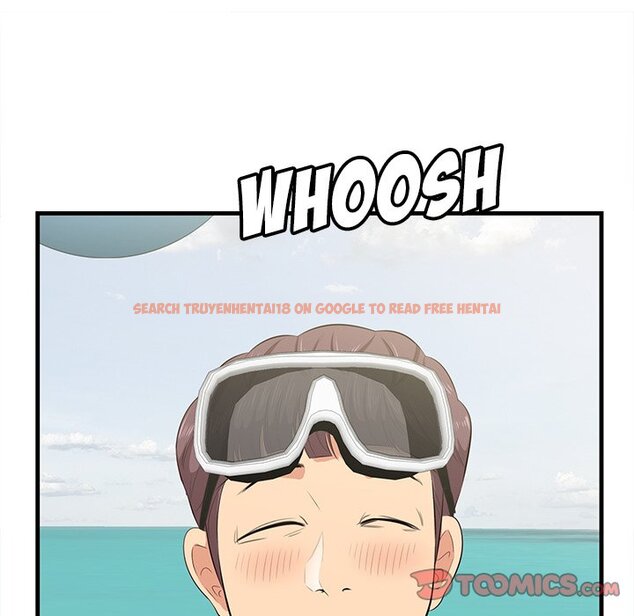 Read Hentai Image 62 469 in comic Something New - Chapter 21 - hentaitnt.net
