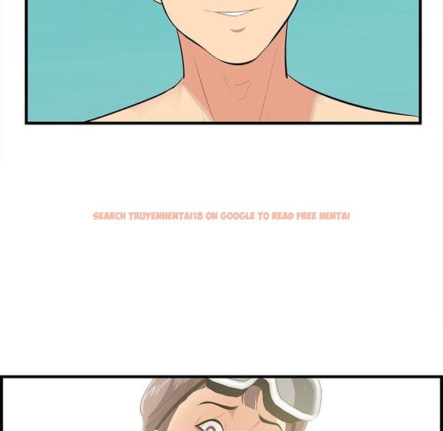 Read Hentai Image 63 469 in comic Something New - Chapter 21 - hentaitnt.net