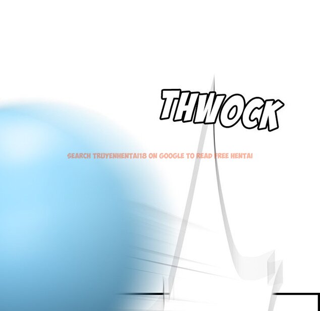 Read Hentai Image 65 472 in comic Something New - Chapter 21 - hentaitnt.net