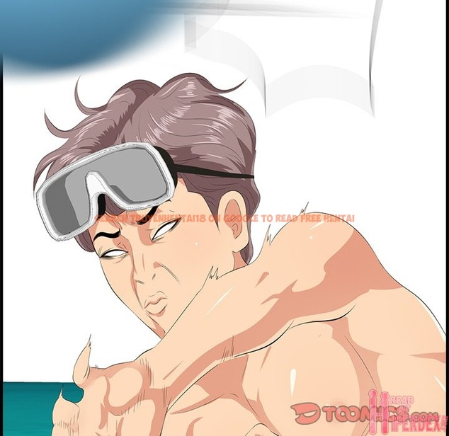 Read Hentai Image 66 472 in comic Something New - Chapter 21 - hentaitnt.net
