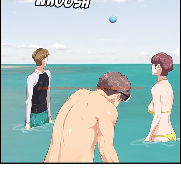 Read Hentai Image 68 472 in comic Something New - Chapter 21 - hentaitnt.net
