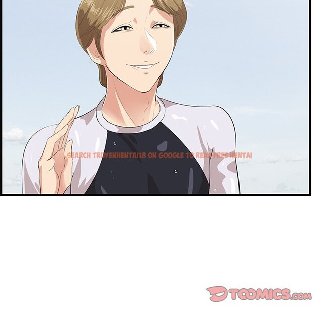 Read Hentai Image 70 472 in comic Something New - Chapter 21 - hentaitnt.net
