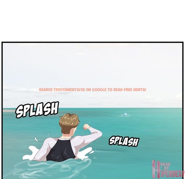Read Hentai Image 71 472 in comic Something New - Chapter 21 - hentaitnt.net