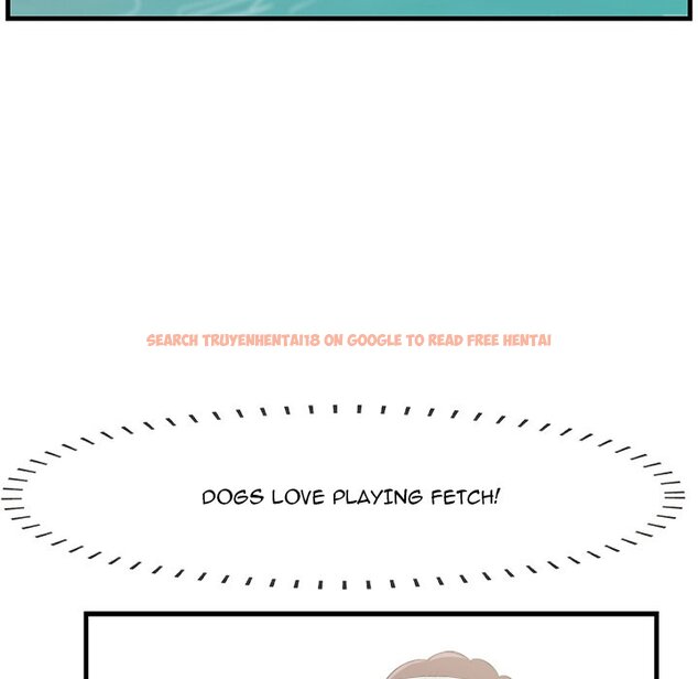 Read Hentai Image 72 472 in comic Something New - Chapter 21 - hentaitnt.net