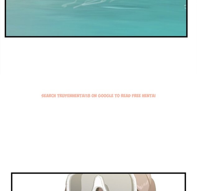 Read Hentai Image 75 472 in comic Something New - Chapter 21 - hentaitnt.net