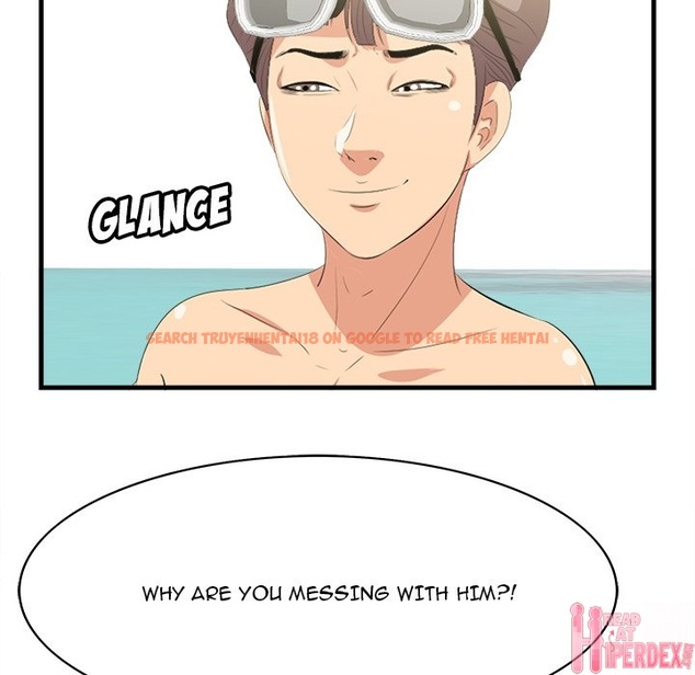 Read Hentai Image 76 472 in comic Something New - Chapter 21 - hentaitnt.net