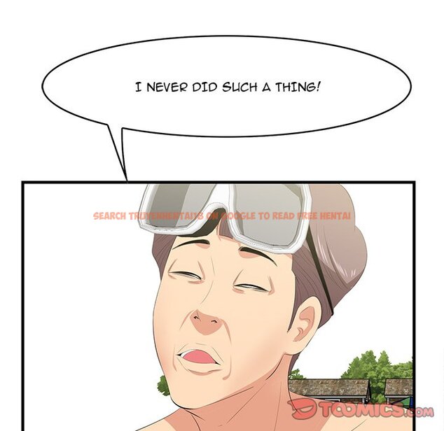 Read Hentai Image 78 472 in comic Something New - Chapter 21 - hentaitnt.net